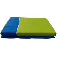 Juego de Sábanas de Microfibra para Primavera y Verano, Tacto Suave y Sedoso, Diferentes Diseños y Colores, Cama 90/135/150 - details 4