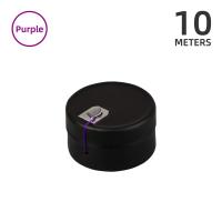 Hilo Pre-Inkado Para Mapping De Cejas 10/20M Microblading Marcador Permanente De Maquillaje Para El Rostro Herramienta De Tatuaje - details 27