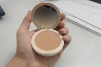 Farmasi- BB Polvo Compacto Neutral Medium 03 - details 2