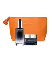 Germaine de capuccini timexpert srns Repair Night Progress  booster recuperador 50ml + SRNS crema Recuperadora Intensiva Germaine de Capuccini  50 ml - details 0