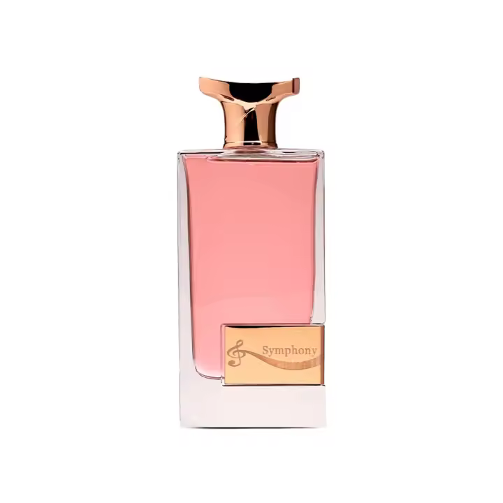 Aurora Symphony Eau de Parfum 100 mL Perfume para Mujer Fragancia de Dominique Ropion - 1