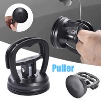 Mini Herramienta De Reparación De Aros De Coche Con Ventosa Herramienta De Extracción De Aros Para Reparación De Choques Automóviles - details 1