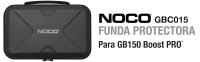 NOCO GBC015 Boost Maletín de Protección Pro EVA para Arrancadores Auxiliares de Litio GB150 UltraSafe - details 4