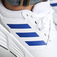 Zapatillas Running Hombre Adidas Galaxy 6 M color blanco-IE1979 Adidas - details 1