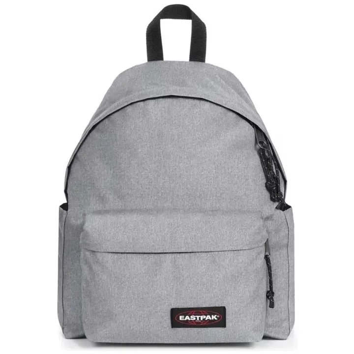 Mochila Eastpak Day Pak'R para unisex en color gris - 1
