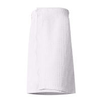 Toalla De Baño Para Mujer Estilo Spa Con Cierre Ajustable Textil Doméstico Toalla De Cuerpo Uso Doméstico Toalla Usable - details 26