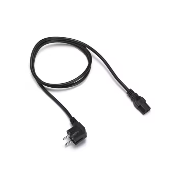 Cable de carga de CA EcoFlow - 1