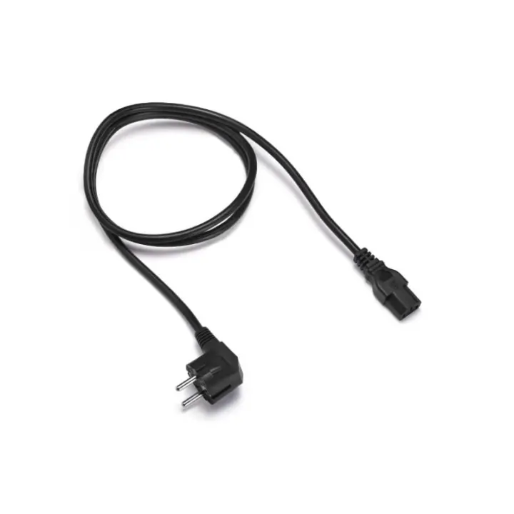 Cable de carga de CA EcoFlow - 1