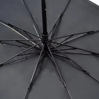 Parasol Coche Delantero, Parasol Plegable Coche con Anti UV Rayos,Sombrilla Paraguas del Coche para Lunas Delanteras, Parasol para Parabrisas de los Coche para Mayoría de Coches, SUV, Camiones - details 3