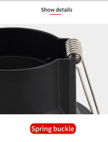 Soporte De Iluminación-spot Para Baño Montaje Revestido Con Aluminio Soporte De Bombilla GU10/MR16 Fuente De Alimentación DC No Dimmable Para Foyer - details 10