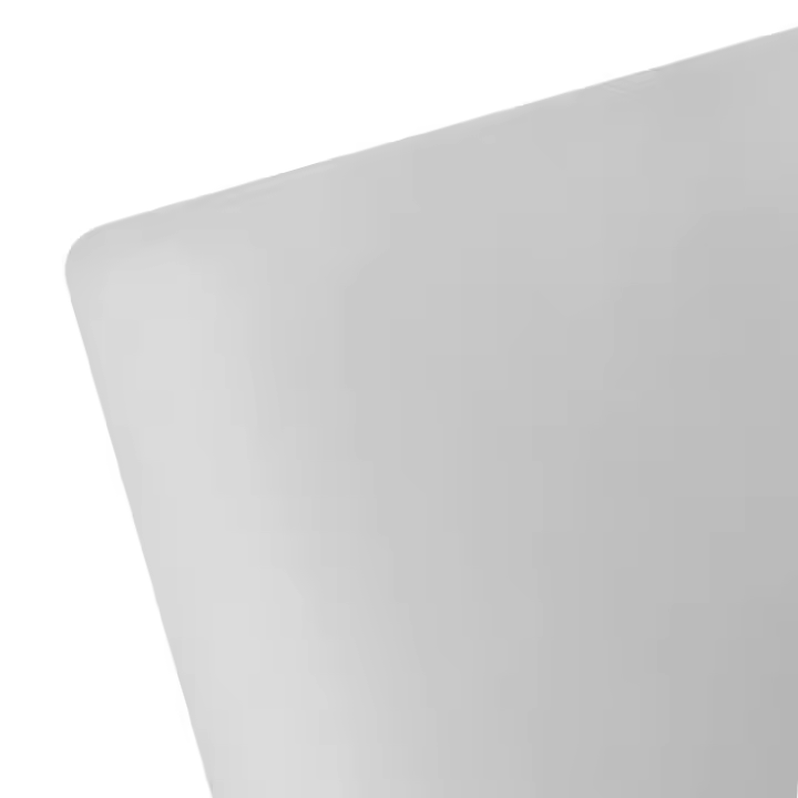 PANTALLA LED COMPLETA PARA PORTÁTIL APPLE MACBOOK AIR 2020 13.3" SILVER A2179 - 1