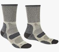 Bridgedale Hike Coolmax® Comfort Botas Para Hombre - Calcetines Hombre, Talla única - details 0