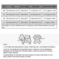 Juego De Correa Y Arnes Para Gato Seguro Ajustable Chaleco Para Gato Joven En Malla Transpirable Rosa Fácil Control Para Caminar Perro - details 0