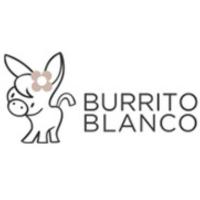 Burrito Blanco Sabana Franela de Algodón Diseño 572 - details 3