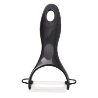 Juego de 5 Cuchillos + Pelador en Acero inoxidable MAPLE San Ignacio - details 4