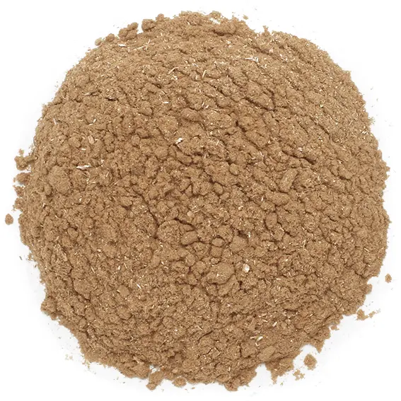 Harina de Madera Especial para Inciensos, Polvo Fino de Pino Ocre, Ideal para Fabricar Inciensos, Venta a Granel, Alta Calidad,  Descúbrelo - 1