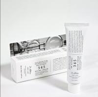 Dr. Althea 345 Relief Cream 50 ml — Gel‑crema regeneradora y calmante con niacinamida, pantenol y cactus Crema facial Skin Care coreano  NOVEDAD - details 2