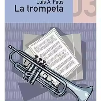 La trompeta 03 - 1
