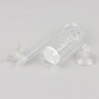 Difusor De CO2 Para Acuario De Vidrio Espiral Con Ventosa Para Tanque De Peces Con Planta Accesorios De Acuario - details 11