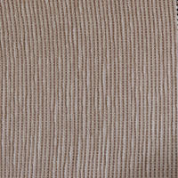 Vipalia - Protector Cubre Sofá Funda de Sofa Adaptable modelo Chenilla - details 6