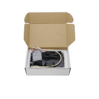 Soporte De Navegación Para Móvil En Motocicleta Negro Carga USB Compatible Con R1200GS F800GS ADV F700GS R1250GS CRF 1000L F850GS F750G Accesorio De Motocicleta - details 7