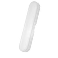 Kit De Limpieza Dental Profesional Con 3/4/5/6/7pcs Palillos De Dientes De Acero Inoxidable Para Eliminar Callo Y Placa Herramientas Dentales - details 8