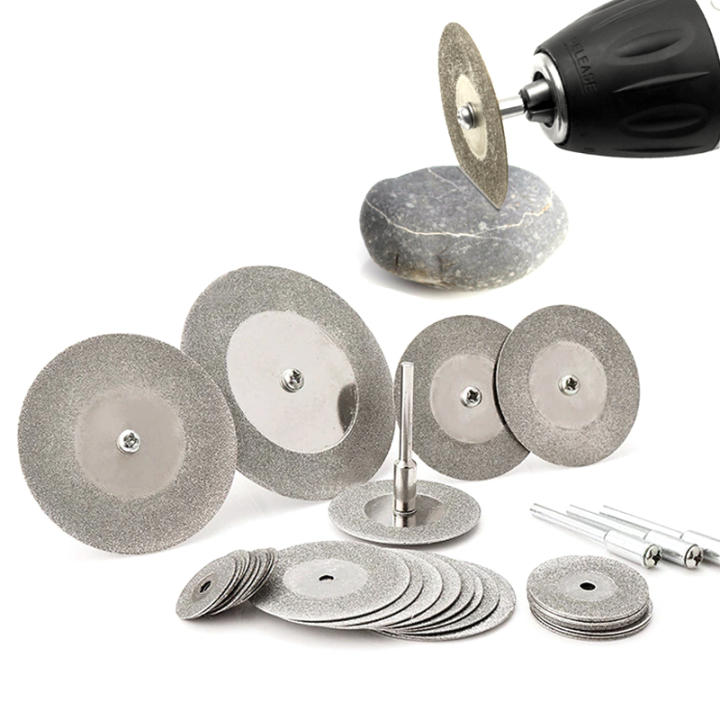 Disco diamante para vidrio KRISTAL EVO 115mm Mussol Disco diamante para vidrio KRISTAL EVO 115mm Mussol