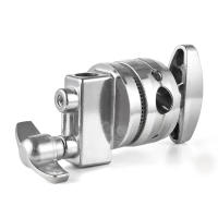 Adaptador De Montaje Multi-Funcional Para Trípode Cabeza Giratoria De Alta Resistencia Soporte De Mano Para Extensión De Brazo De Grabación - details 6