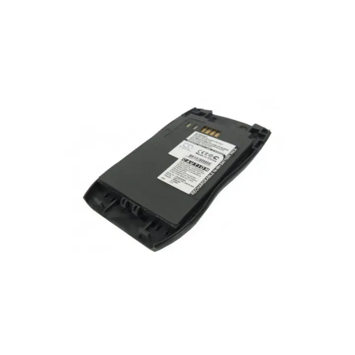 Batería Sagem 920 - Mayor Duración - Recambio Confiable - 1