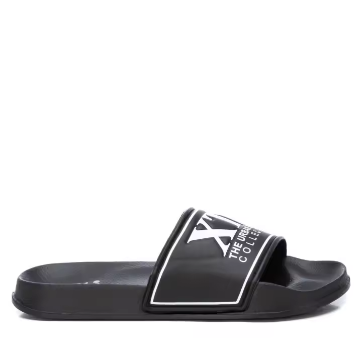 Xti - Chancla Mujer - Calzado Cómodo y Versátil - Moda casual - 1