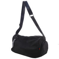Bolsa De Gimnasio Para Hombres Bolsa De Viaje Deporte Cruzada Almacenamiento Para Natación Senderismo Fitness Entrenamiento Deberes De Hombro - details 29