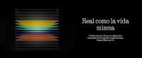 Teléfono Móvil Nothing Phone (3a) 5G Smartphone, 8GB+128GB/12GB+256 GB Moviles, Cámara Delantera de 32 MP, Ultra Zoom 30x, Carga rápida a 50W y Pantalla AMOLED Flexible FHD+ de 6,77" - details 4