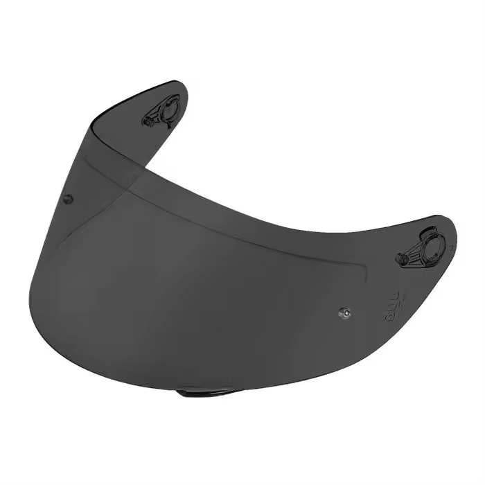 Casco Moto Pantalla Agv K-5 S K-3 Sv (ml-l-xl-xxl) Tinted 80 Ahumada Unica Ahumada Unica - 1