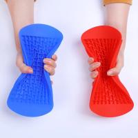 Molde De Hielo De Silicona 160 Cuadrículas Crear Cubitos De Hielo De Tamaño Perfecto Herramienta Esencial De Cocina - details 0