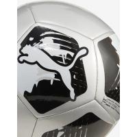 Balón Futbol Puma Big Cat F24 Plata Publff2414Ad - details 0