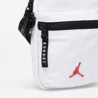 Bolso Bandolera Nike By Jordan V25 Nabsvv2531Cd - details 5