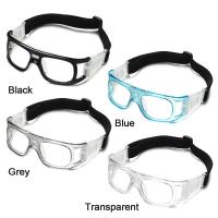 Gafas De Protección Para Deportes Al Aire Libre Gafas De Sol Resistentes a Impactos Para Ciclismo Fútbol Y Baloncesto Para Hombres - details 3