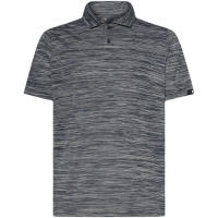 Oakley Gravity Pro Polo de Golf para Hombre - details 4