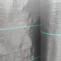 LILI HOME Malla Antihierba Estándar Desde 1 m hasta 25 m Resistente y Duradera es la solución ideal para mantener tu jardín, huerto o área ajardinada libre de malas hierbas. Fabricada con materiales de alta calidad, esta malla es resistente y duradera, pr - details 1