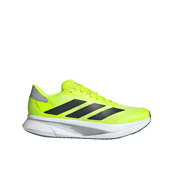 Zapatilla ADIDAS DURAMO SL2 IF9395 Amarillo - 1