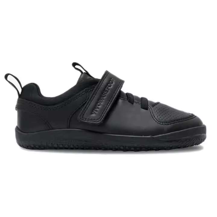 Vivobarefoot Zapatillas Primus Ludo School Barefoot Preschool - 1