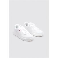 Xti 14360101 Deportivas Planas Hombre Blanco - details 0