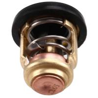 Termostato 66M-12411-00 para 4 Tiempos F 40 50 60 80 100 motor fuera de Borda 66M-12411-01 66M-12411 - details 2