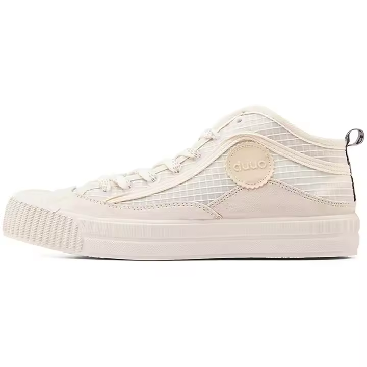 Zapatillas Duuo Col Cover - 1