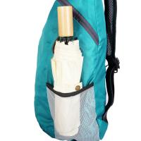 Mochila Ligera Plegable Y Plegable 15L Para Hombres Y Mujeres Bolsa De Deporte Y Viaje Mochila De Día Para Senderismo Material De Nylon - details 21