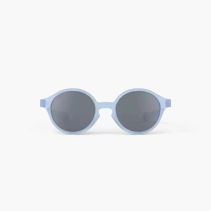 Gafas de Sol Pantos D Kids Athletic Purple (9-36 meses) Izipizi - 1