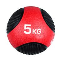 Balón Medicinal con Bote Arafit | Pesos de 3, 4 y 5 Kg | Entrenamiento Funcional - details 3