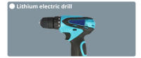 6PC 50mm150mm PH2 Phillips Head Destornillador Bit De Taladro De Hexágono Con Embozo Magnético Antideslizante Largo Alcanzable Para Herramientas Eléctricas - details 5