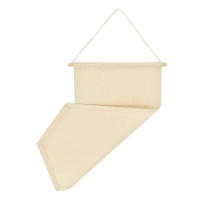 Exhibidor De Broches Plegable Para Muro Almacenamiento Colgante De Ropa De Escuela Medallas Tarjetas De Identificación Caja De Regalo - details 13