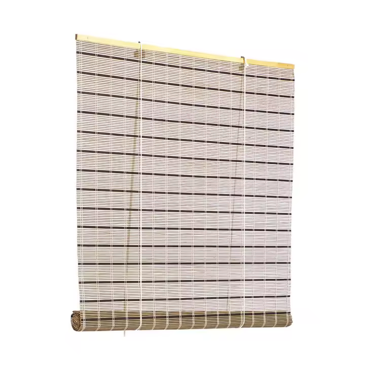 ESTOR MADERA OLIVE VARIAS MEDIDAS - 1